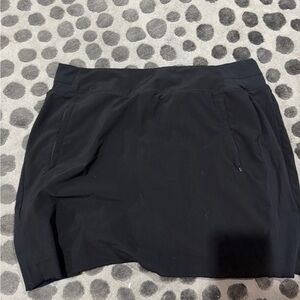 Athleta Brooklyn Skort
